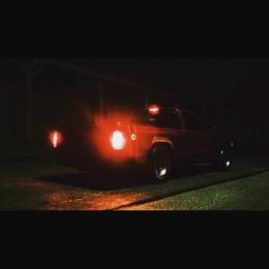 Meet your Posher, Chase